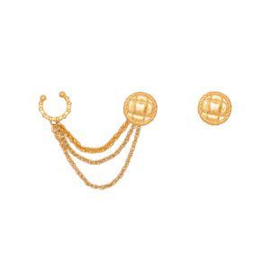 ARETE VINTAGE GOLDEN