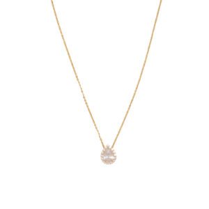 CADENA LUMIERE GOLD