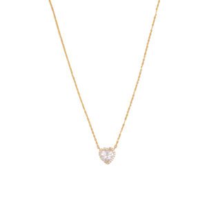 CADENA CATERINA GOLD
