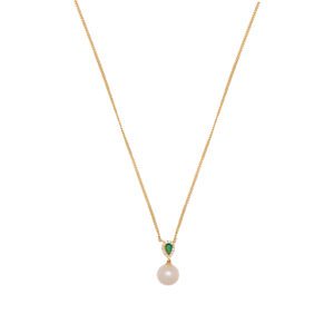 CADENA GIULIA GOLDEN