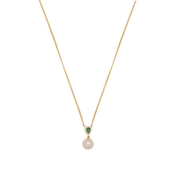 CADENA GIULIA GOLDEN