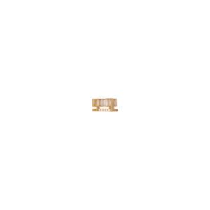 EARCUFF GOLDEN TEARS