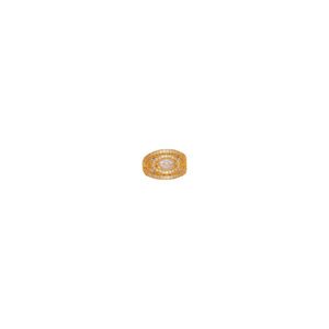 EARCUFF EYES CIRCONS