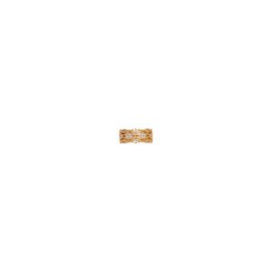 EARCUFF WAVES CIRCONS