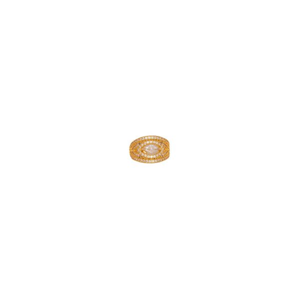 EARCUFF EYES CIRCONS