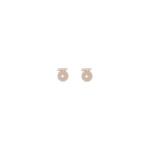 ARETE CAIRO PEARL