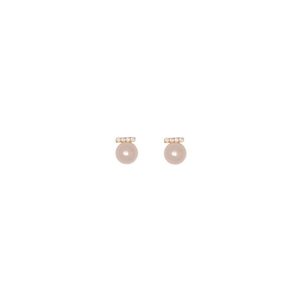 ARETE CAIRO PEARL