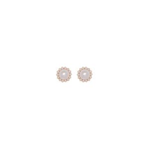 ARETE JULIETTE PEARLS