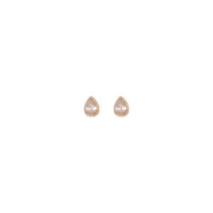 ARETE LUMINO GOLDEN