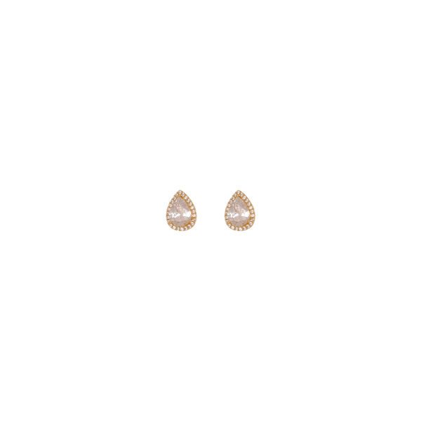 ARETE LUMINO GOLDEN