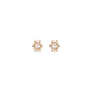 ARETE FRAMBA PEARL