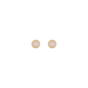 ARETE YORK PEARL