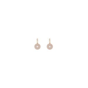 ARETE NICOLA