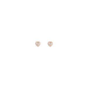 ARETE JOAN SHINY