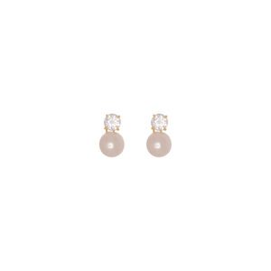 ARETE LEGEND PEARL