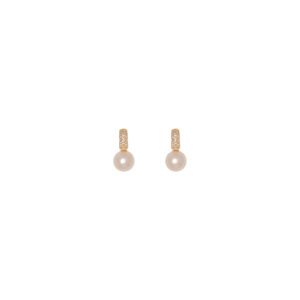 ARETE CHERRY PEARL