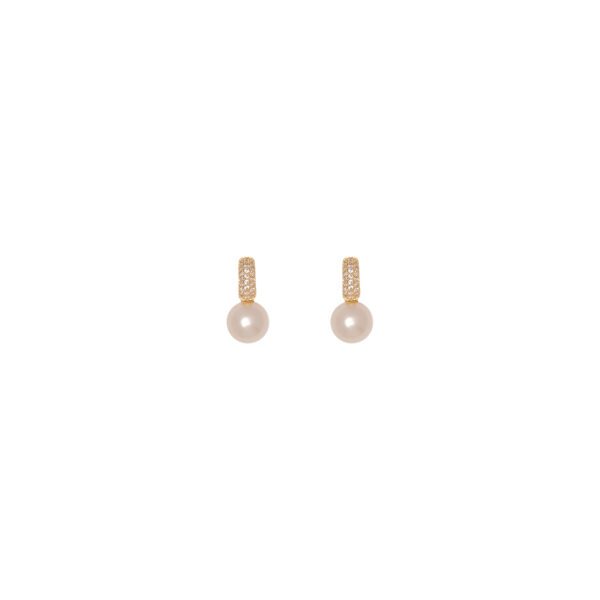 ARETE CHERRY PEARL