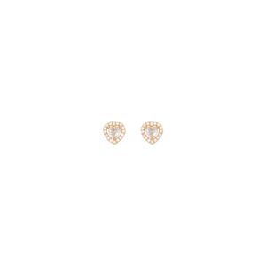 ARETE HAILEY HEART
