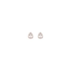 ARETE LUMINO SILVER