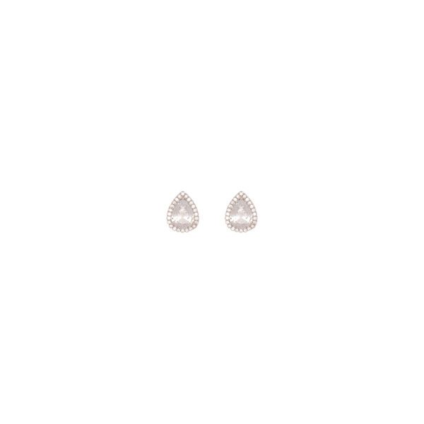 ARETE LUMINO SILVER