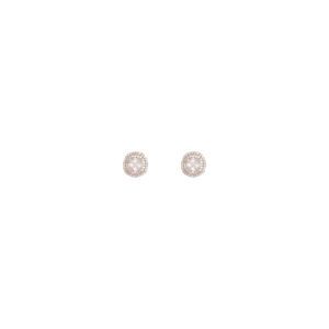 ARETE ANTONIETTE SILVER