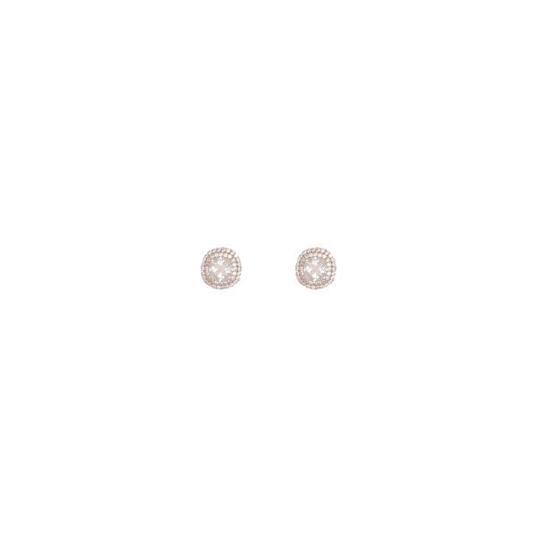 ARETE ANTONIETTE SILVER