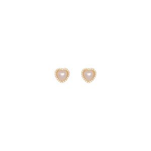 ARETE MY HEART CIRCONS