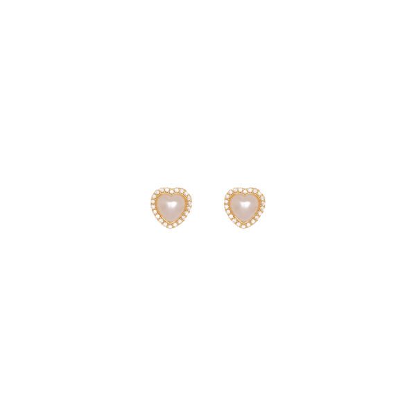 ARETE MY HEART CIRCONS