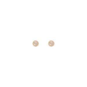ARETE AIMEE CIRCONS