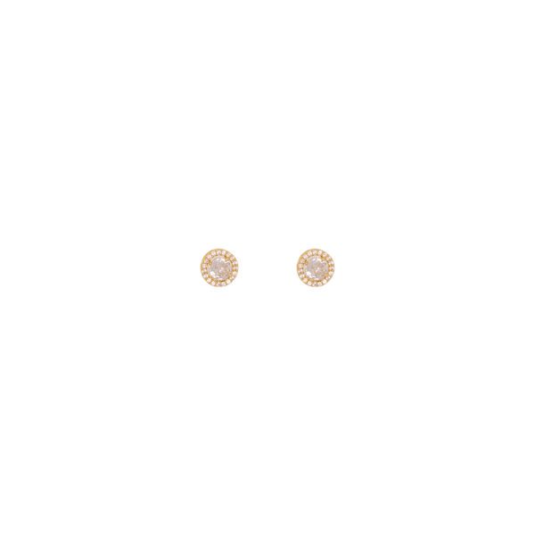 ARETE AIMEE CIRCONS