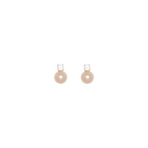 ARETE MINI LEGEND SILVER