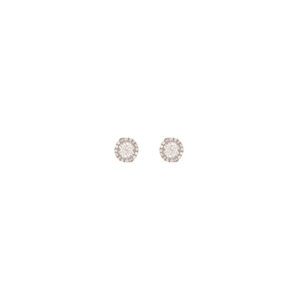ARETE ETERNITY SILVER