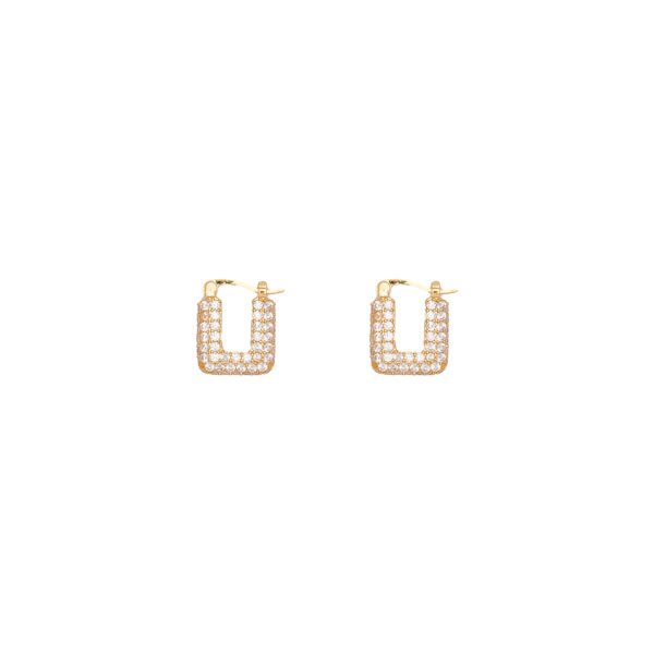 ARETE SOPHIE