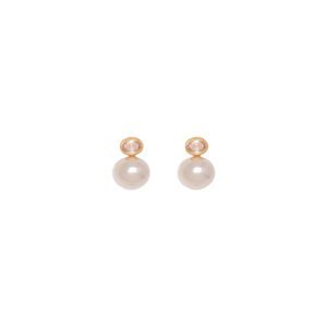 ARETE BALANCHE PEARL