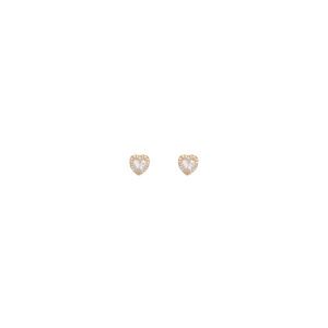 ARETE RADIANT HEART