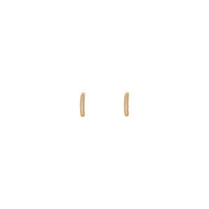 ARETE LUCCICA GOLDEN