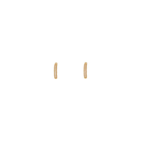 ARETE LUCCICA GOLDEN