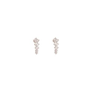 ARETE JOAN SILVER