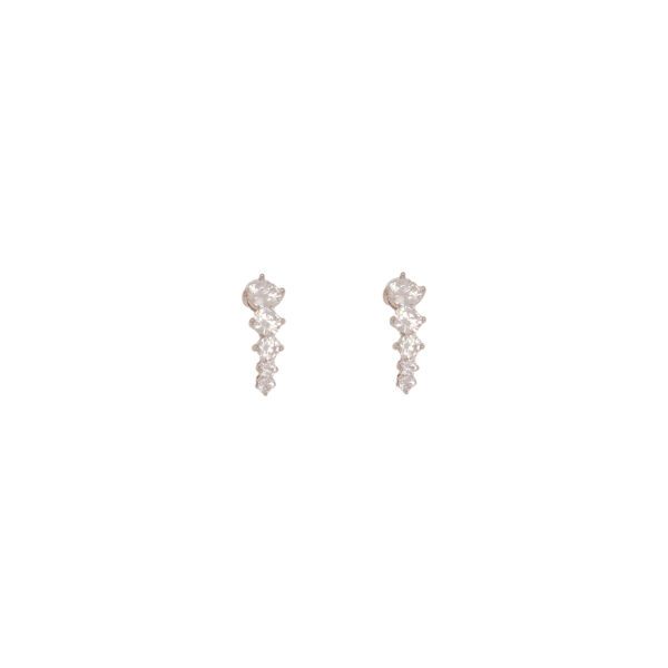 ARETE JOAN SILVER