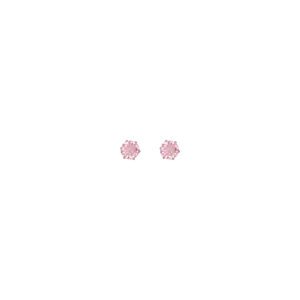 ARETE AMALIA PINK