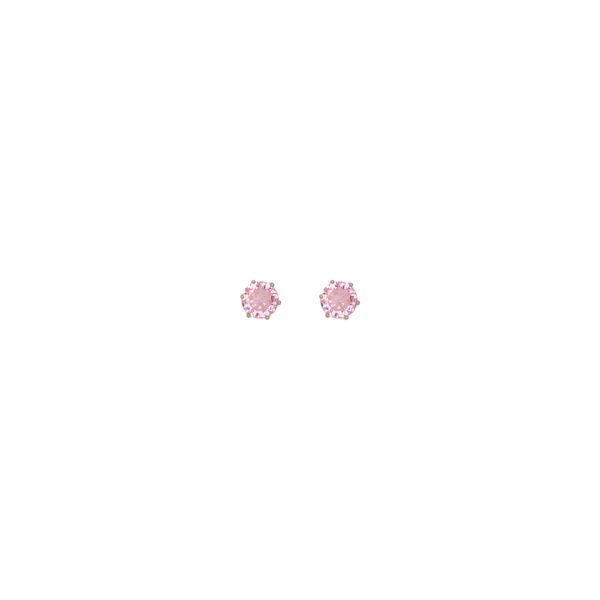 ARETE AMALIA PINK