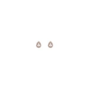 ARETE OVALE