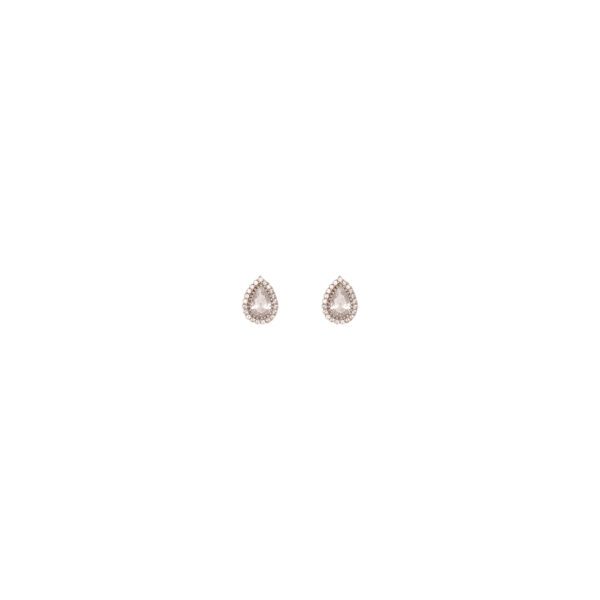 ARETE OVALE