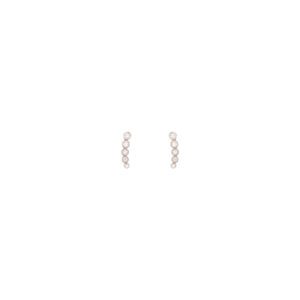 ARETE TEODORA CIRCONS