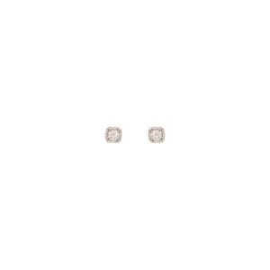ARETE ALESSANDRA