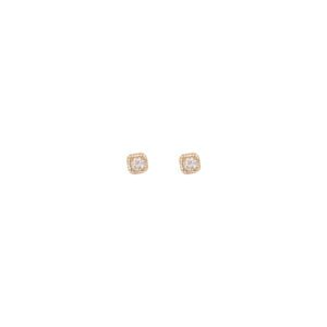 ARETE ALESSANDRA GOLDEN