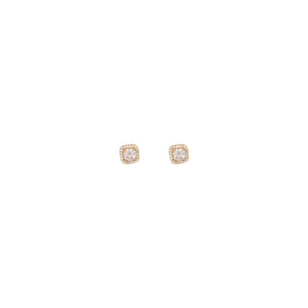 ARETE ALESSANDRA GOLDEN