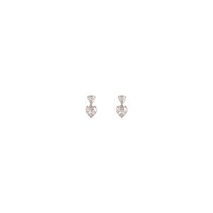 ARETE DOPPIO CUORE