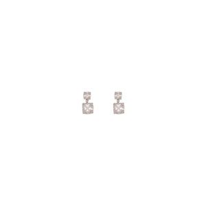 ARETE DOPPIO TELAIO
