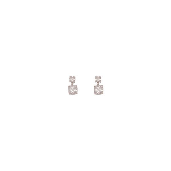 ARETE DOPPIO TELAIO